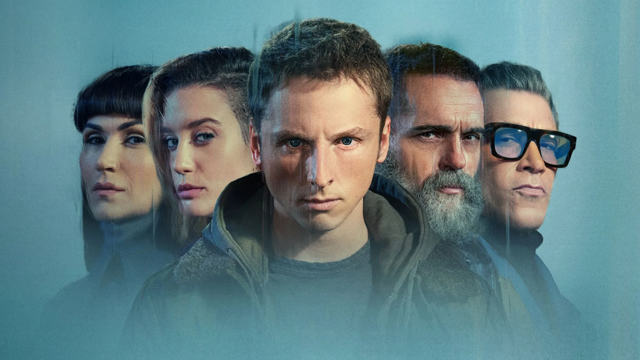 Ảo Ảnh Thị Giác Full