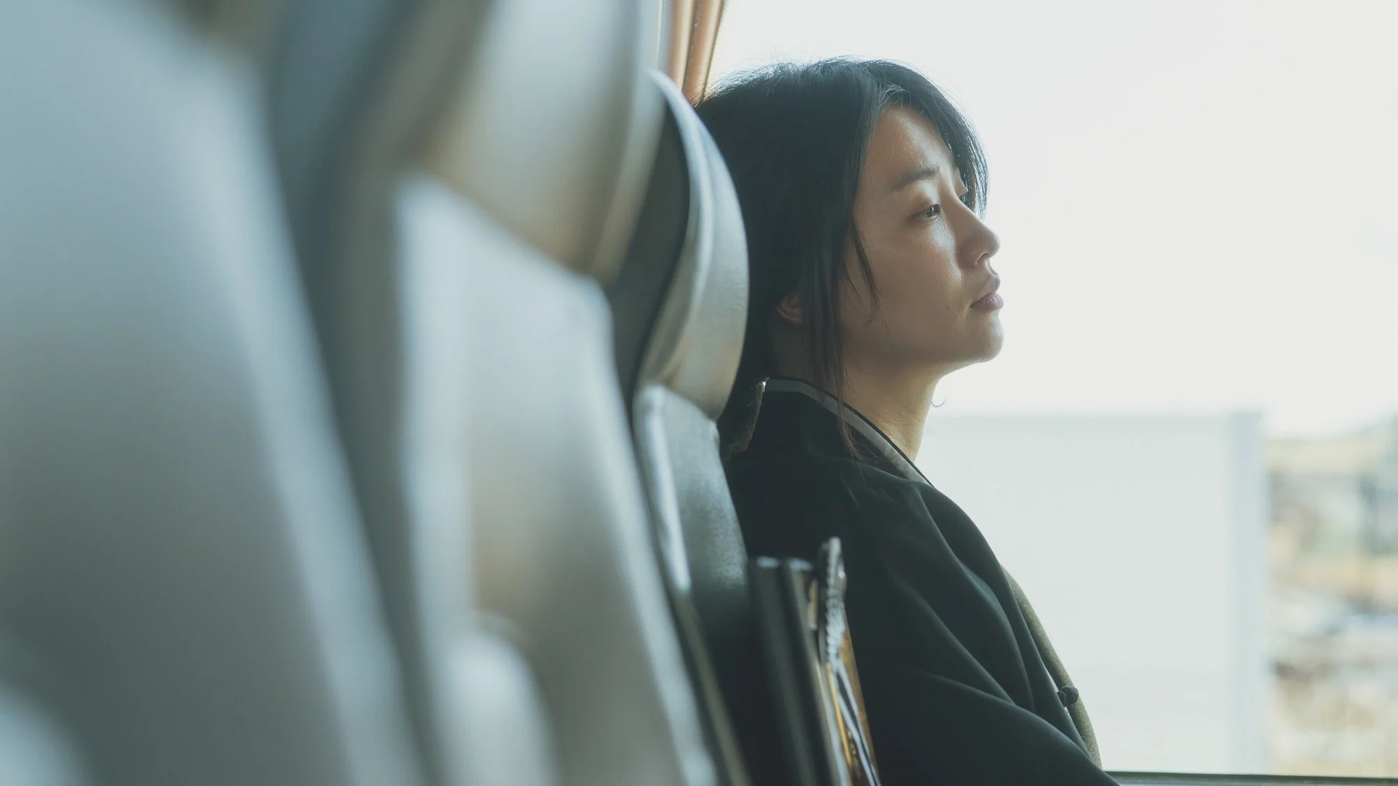 Bạn Muốn Đi Đâu Full