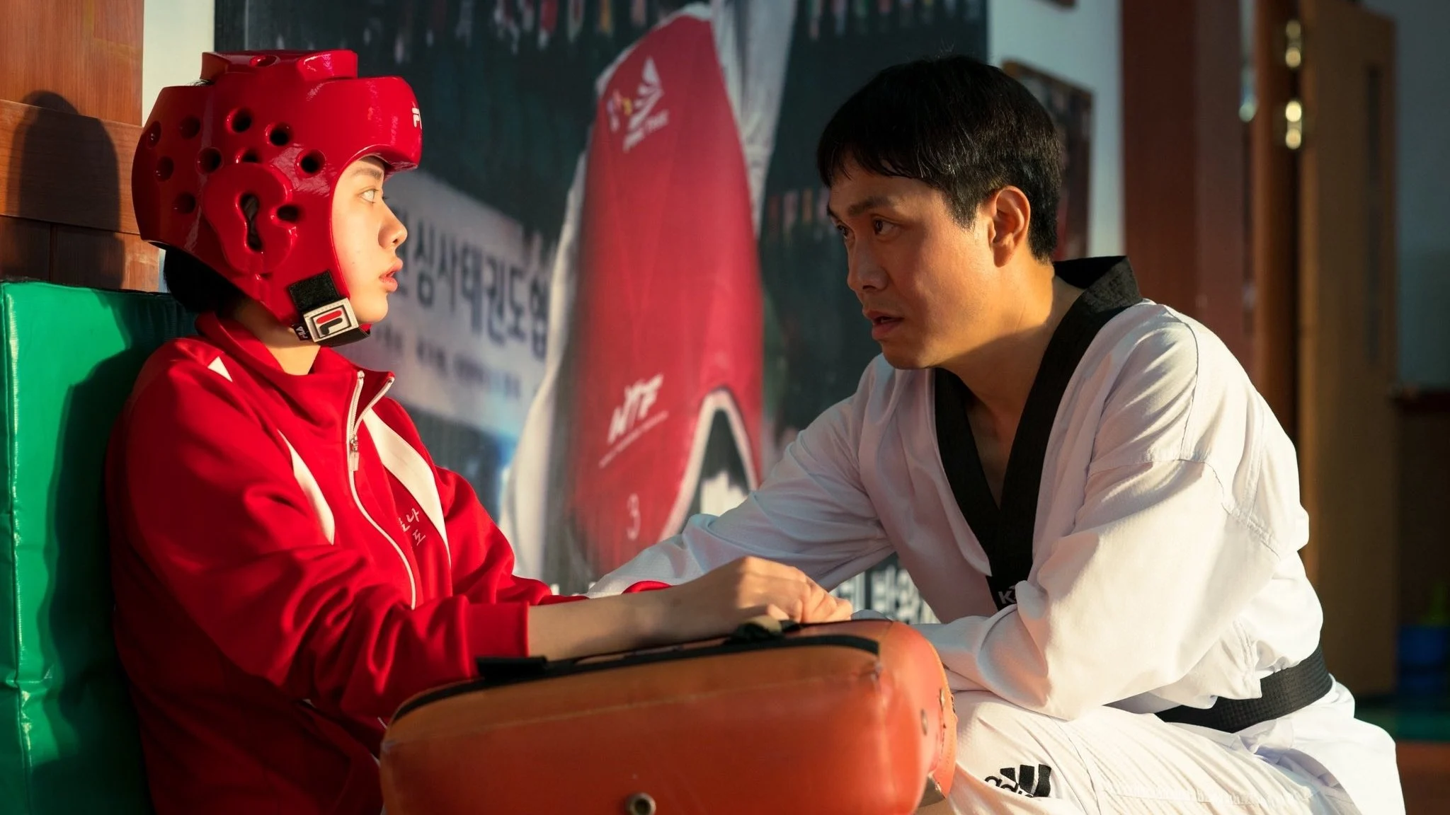 Bộ 5 Siêu Đẳng Cấp Full