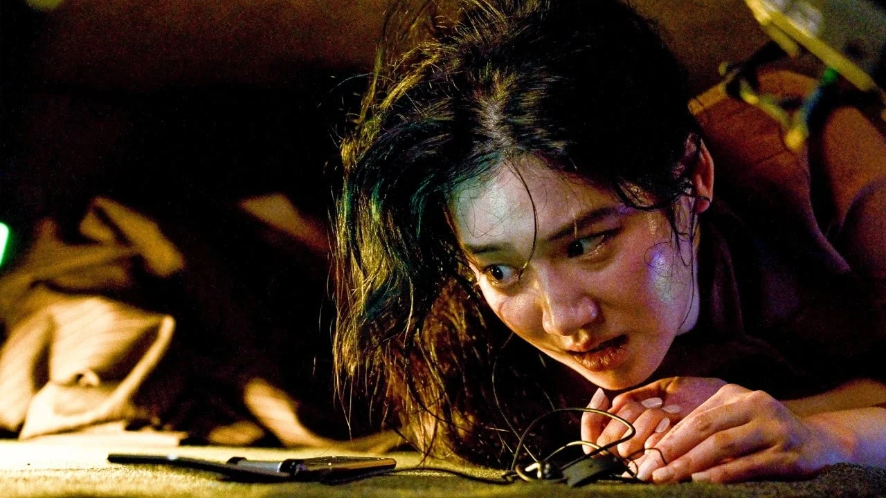 Chạy Đua Với Tử Thần Full