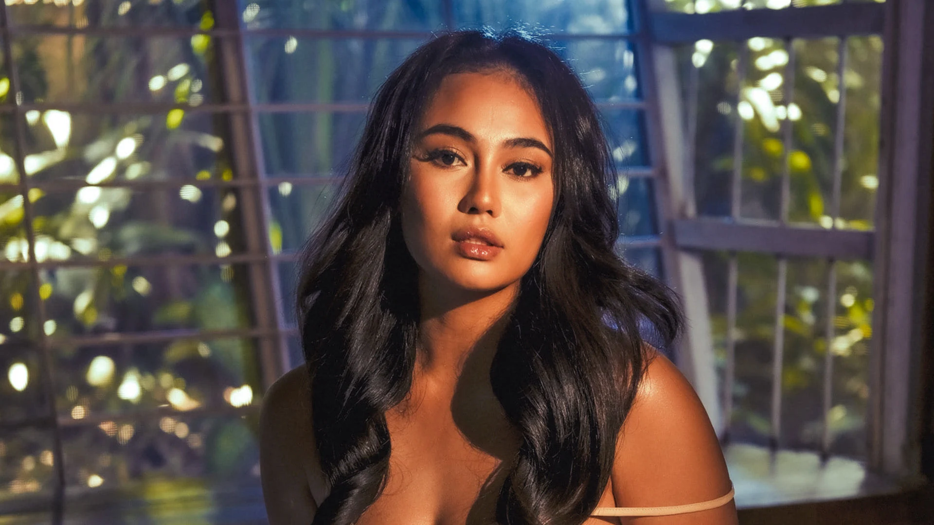 Dịch Vụ Phòng Full