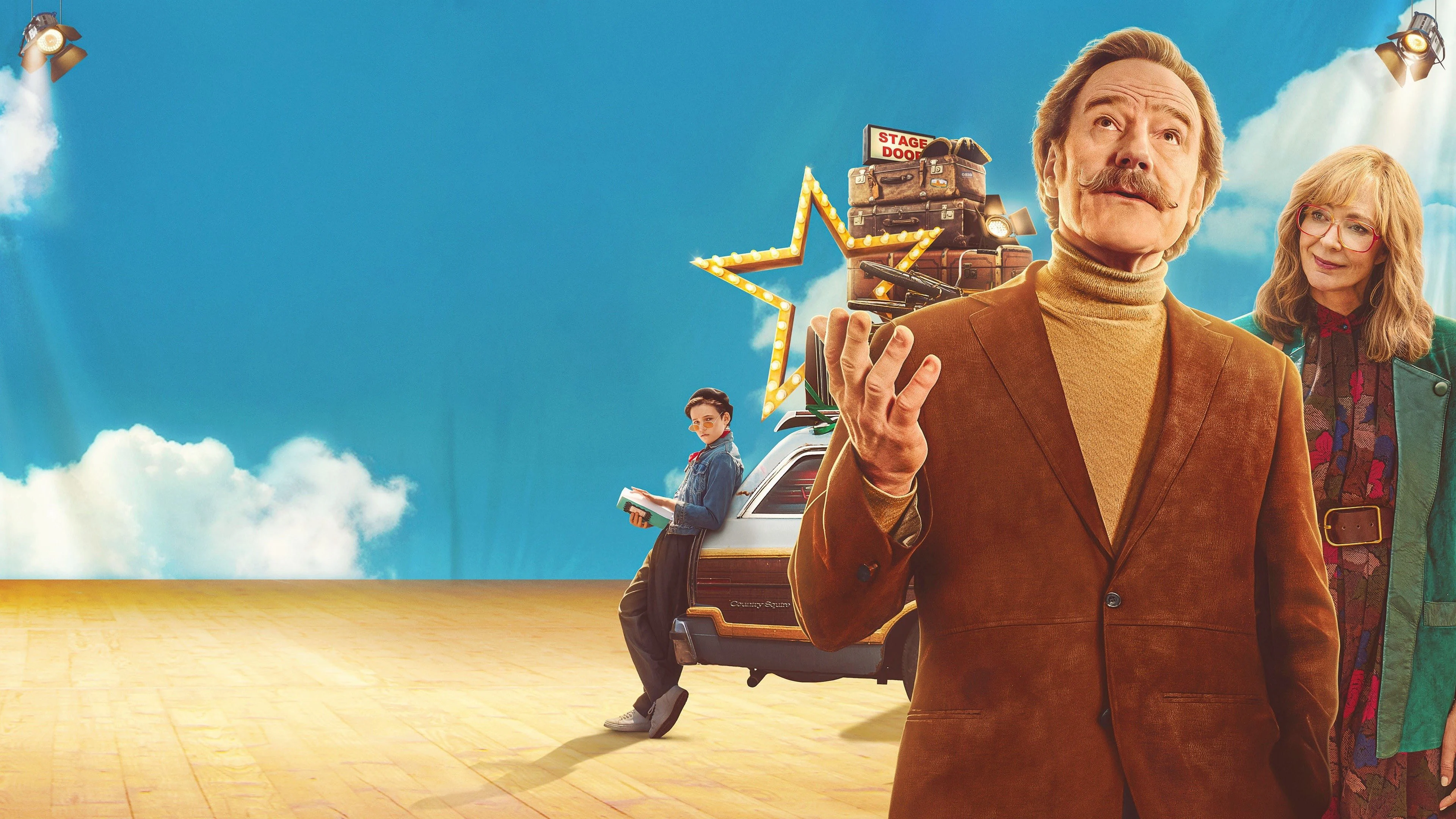 Đời Sẽ Vẫn Đẹp Tươi Full