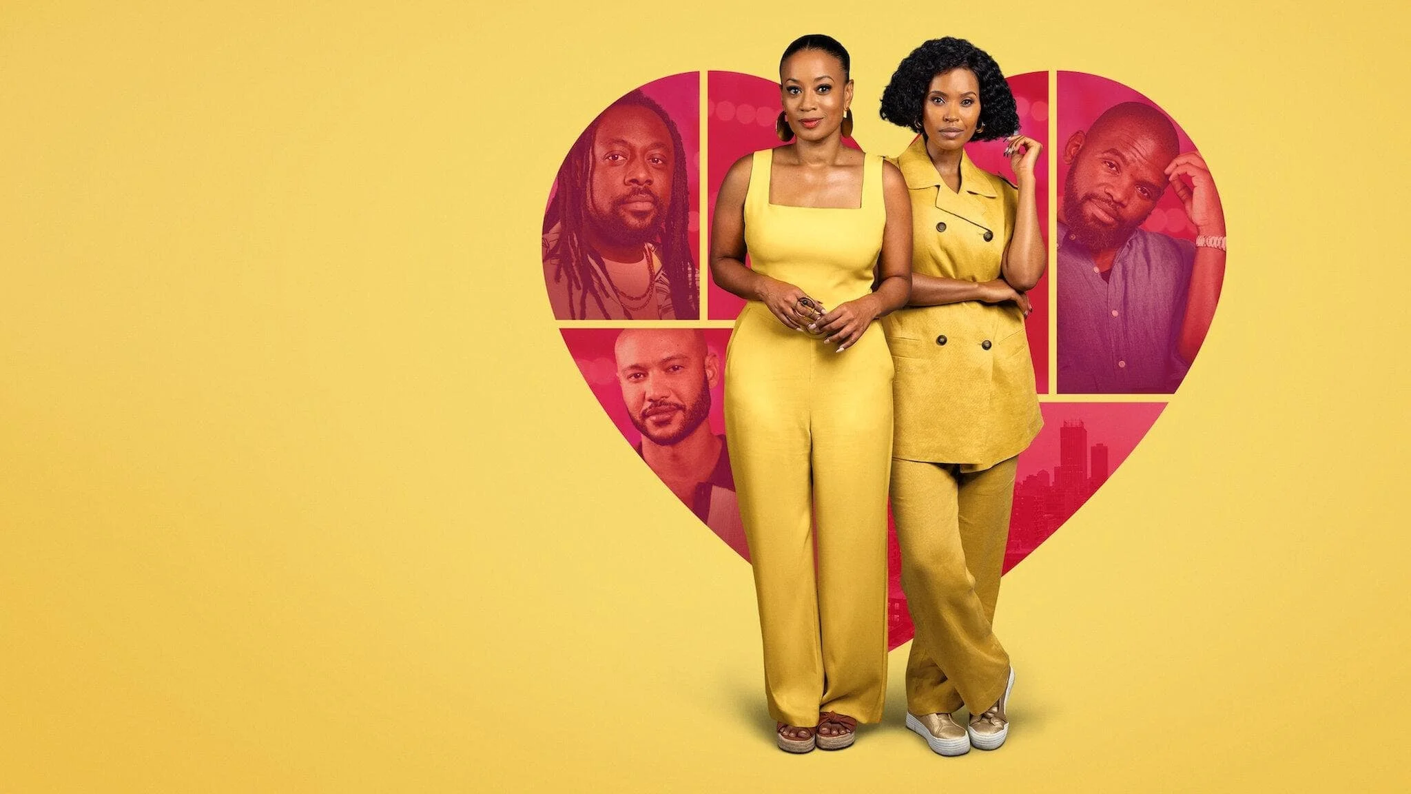 Hạnh Phúc Là Full