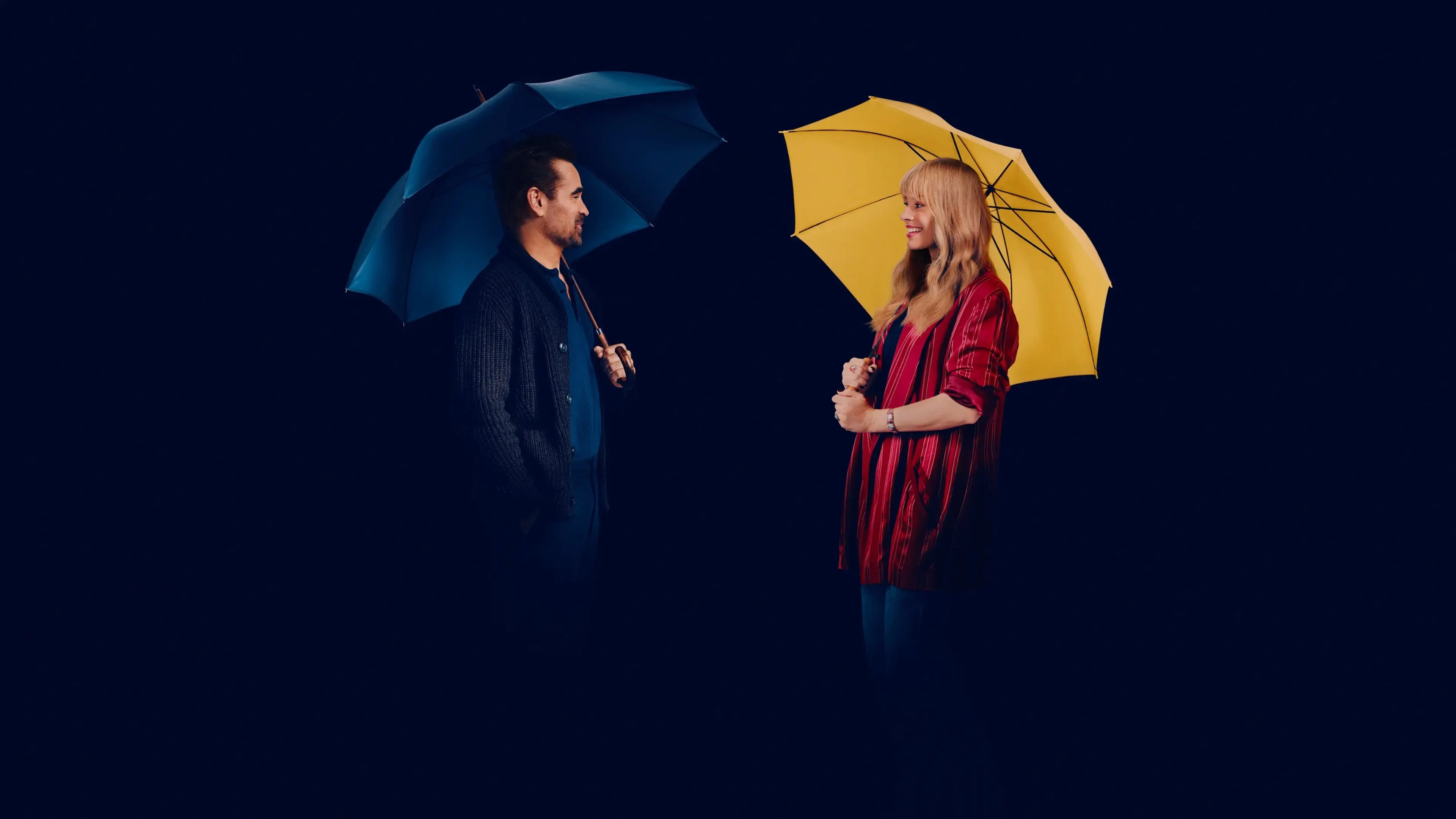 Hành Trình Rực Rỡ Ta Đã Yêu Full