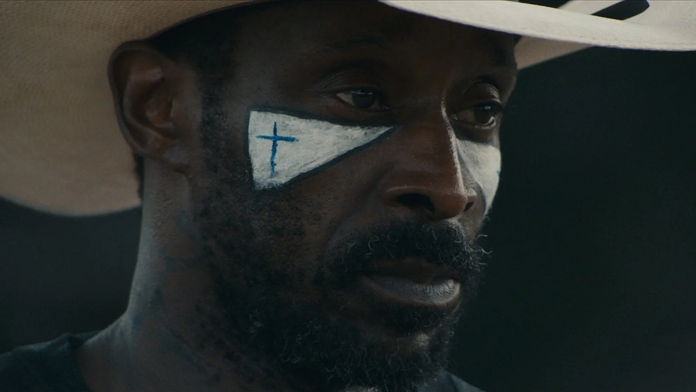 Kỵ Sĩ Rời Sân Full