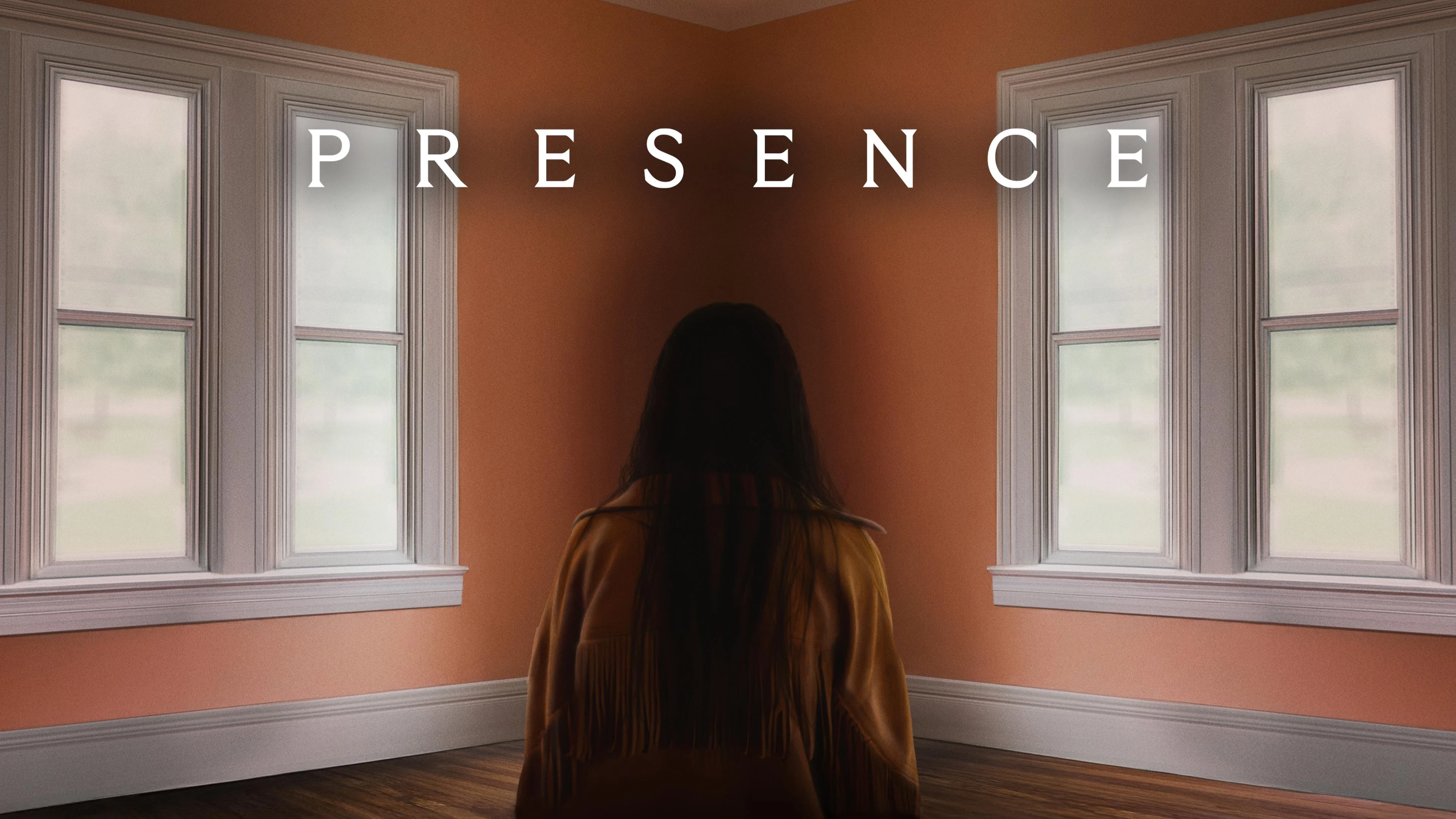 Linh Hồn Bảo Hộ Full