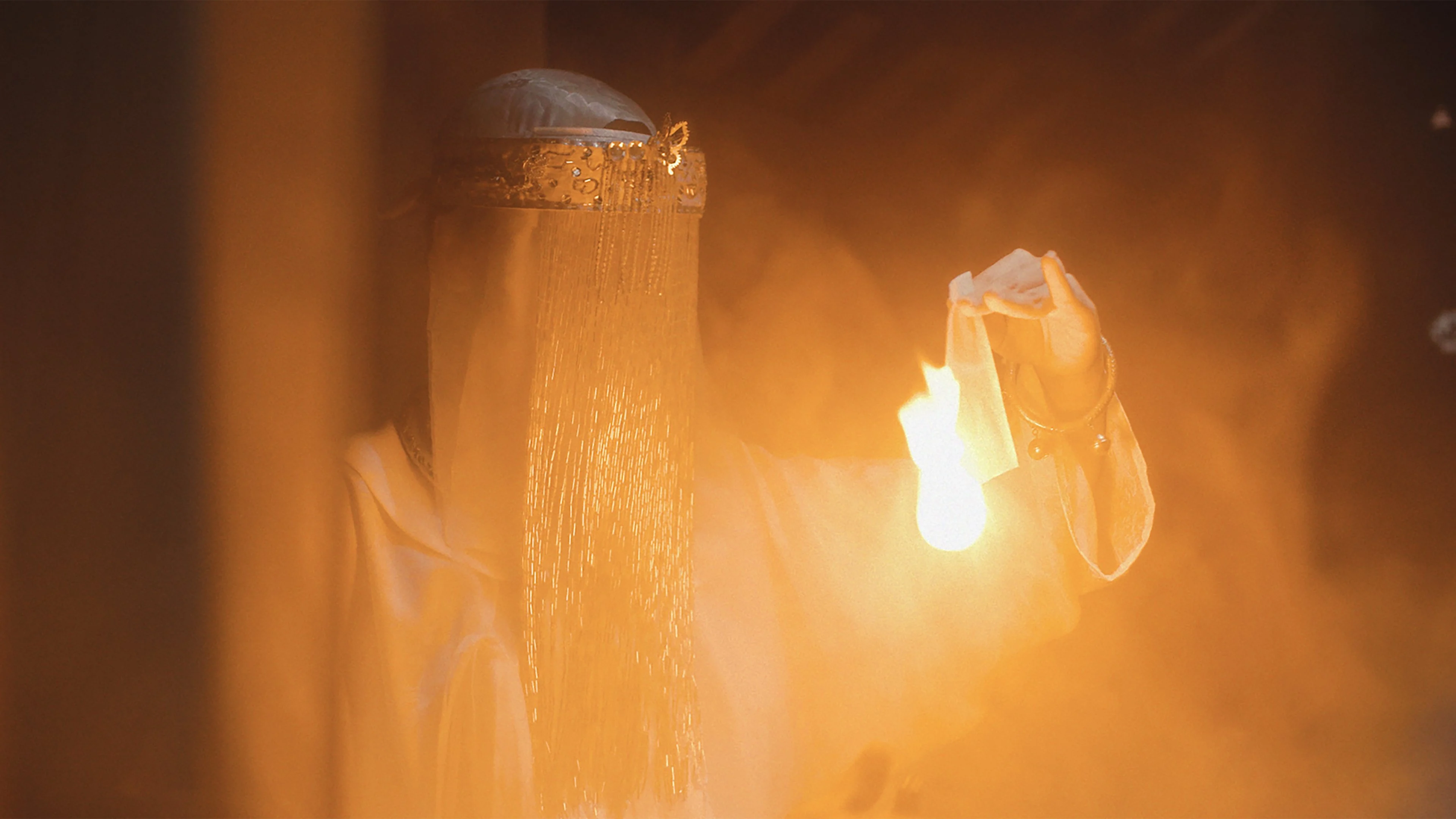 Mưa Trên Cánh Bướm Full