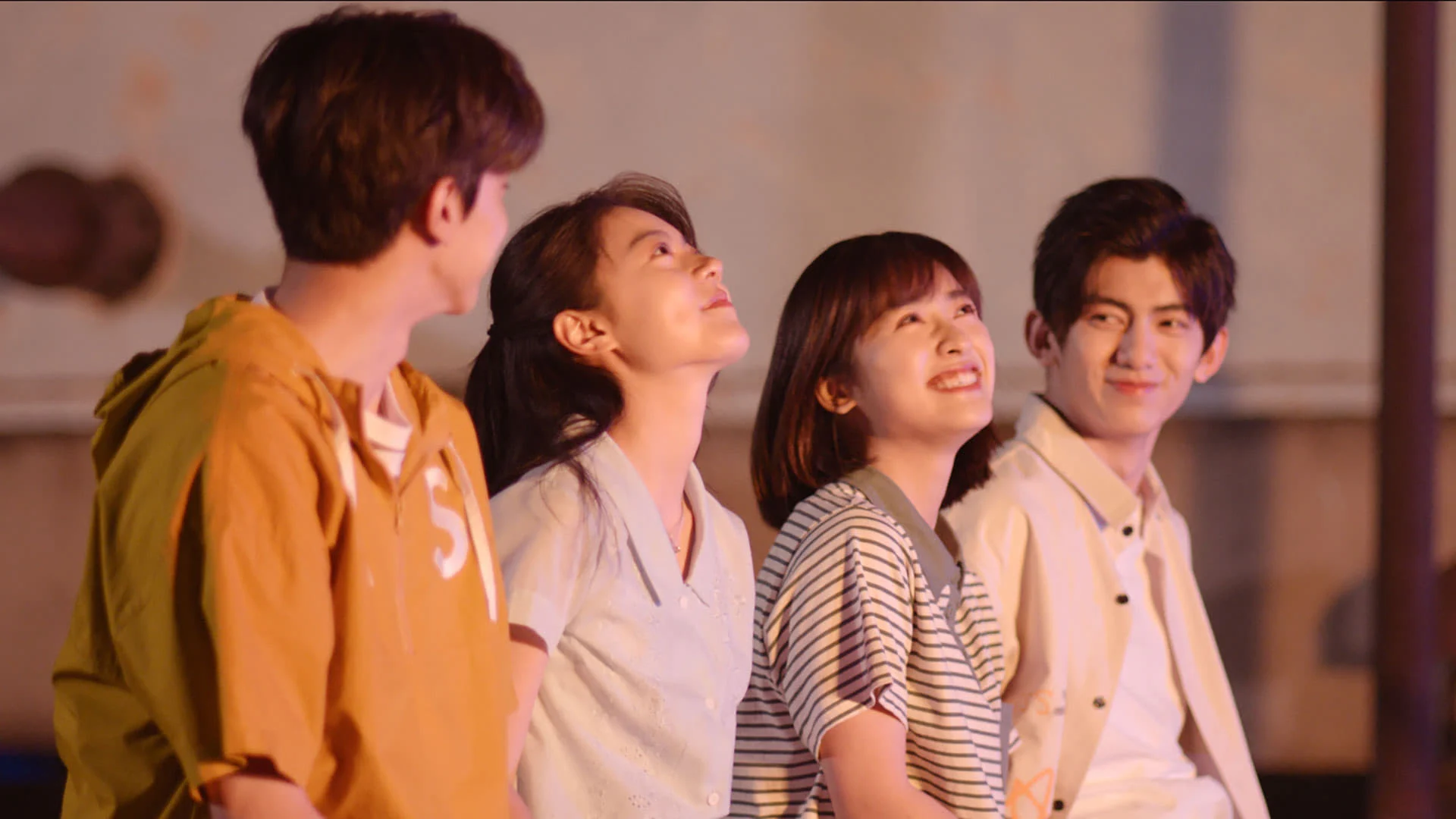 Người Bạn Một Tuần Full