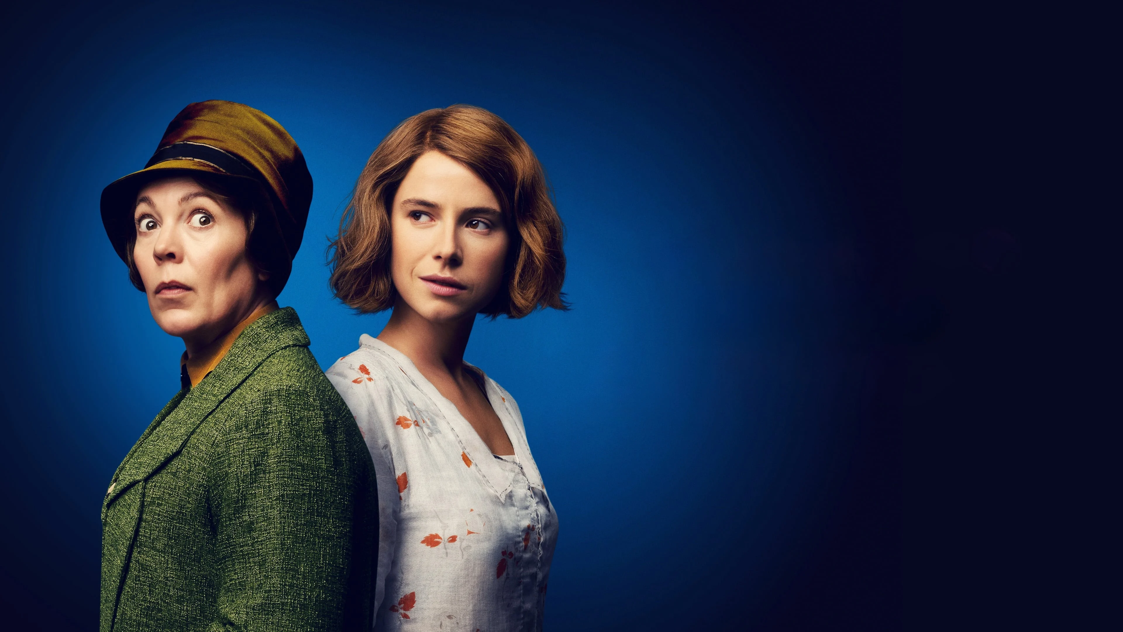 Tâm Thư Độc Địa Full