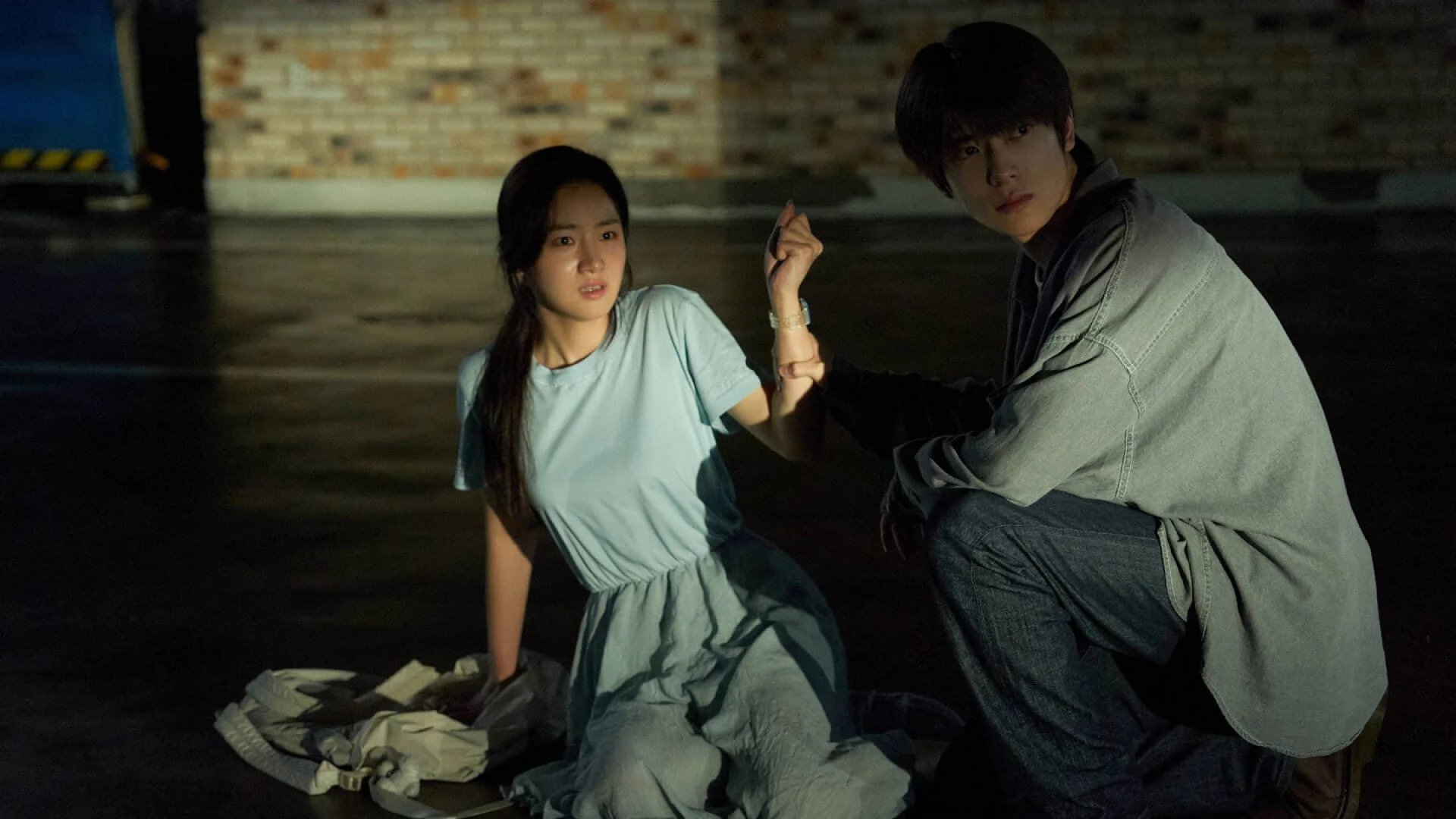 Tiên Tri Tử Thần Full