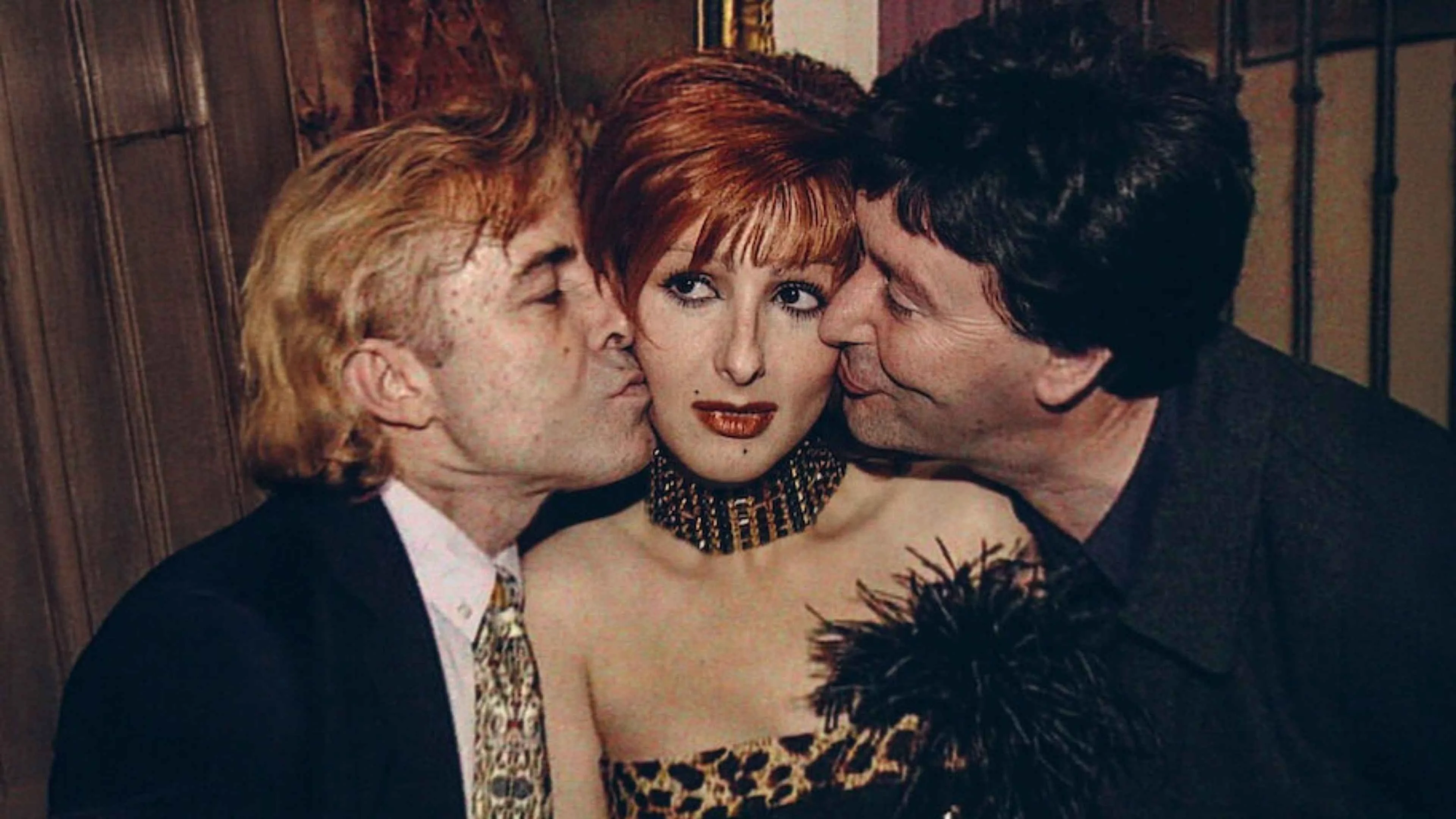 Tôi Vẫn Là Siêu Sao Full