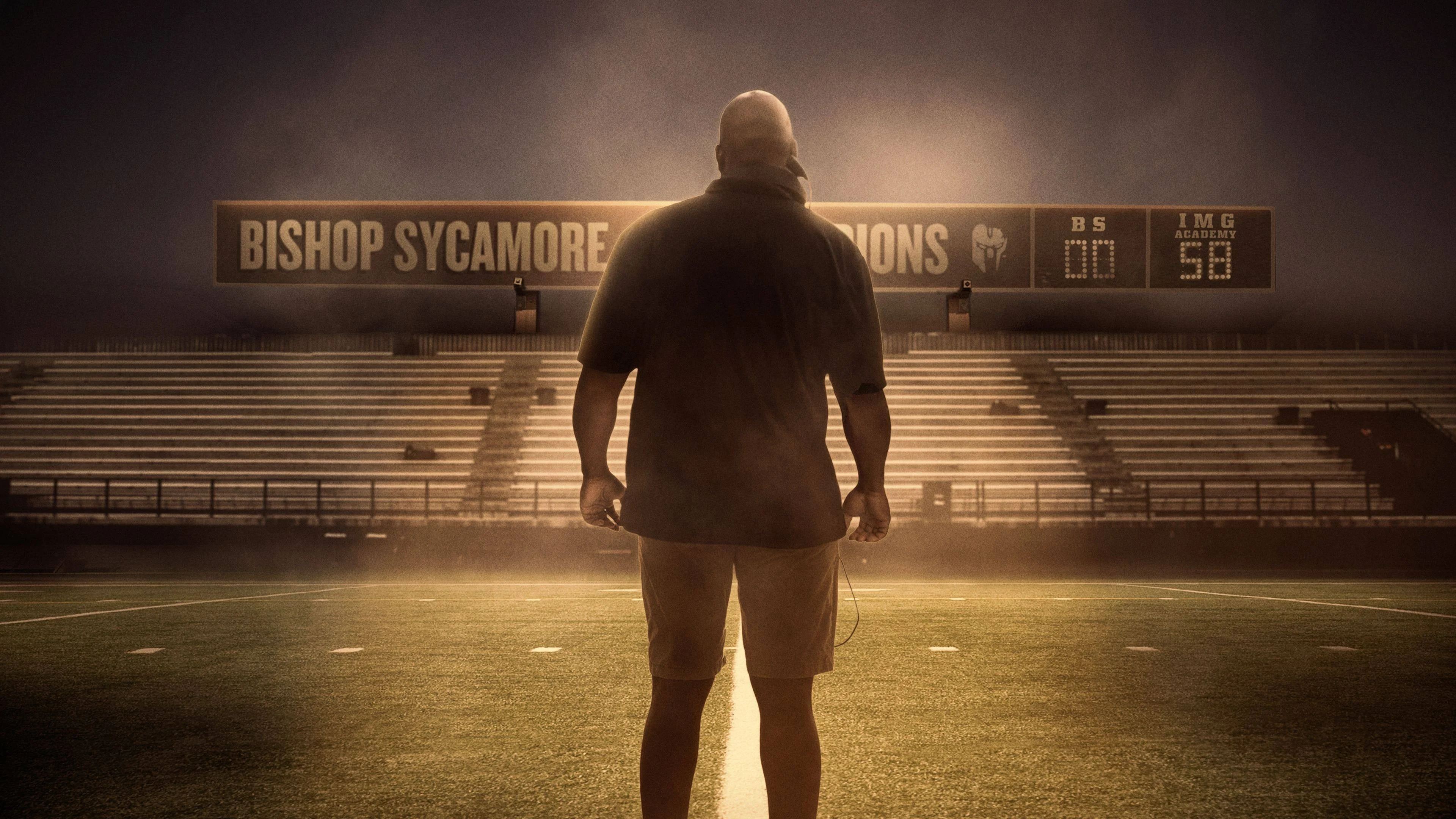 Trường Nhảm Nhí Full