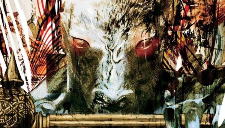 Tuyến Đường Vòng Full