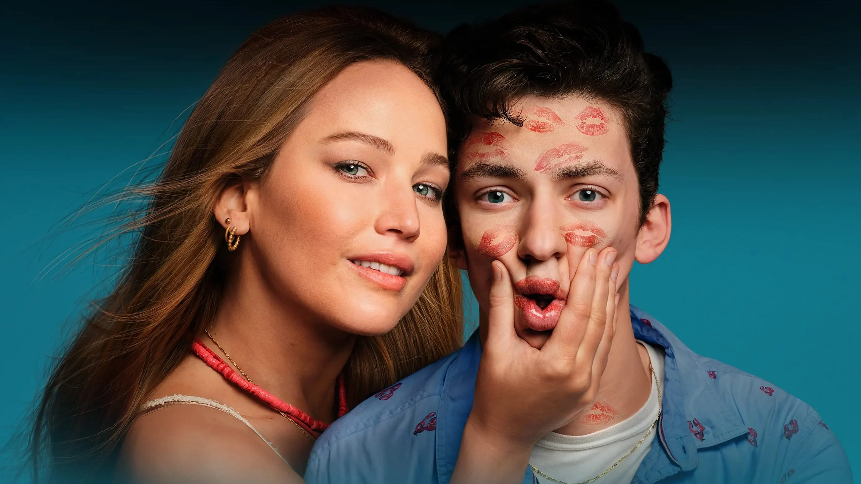 Vú Em Dạy Yêu Full