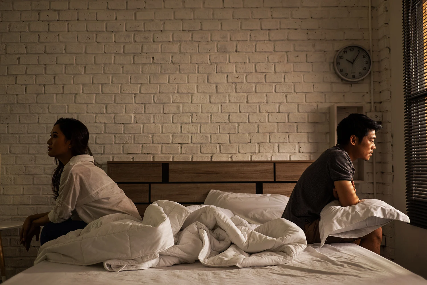 Bạn gái tôi 20 tuổi Full