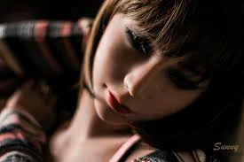 Biến Vợ Thành Búp Bê Tình Dục Full