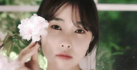 Xơi Tái Hai Em Gái Full