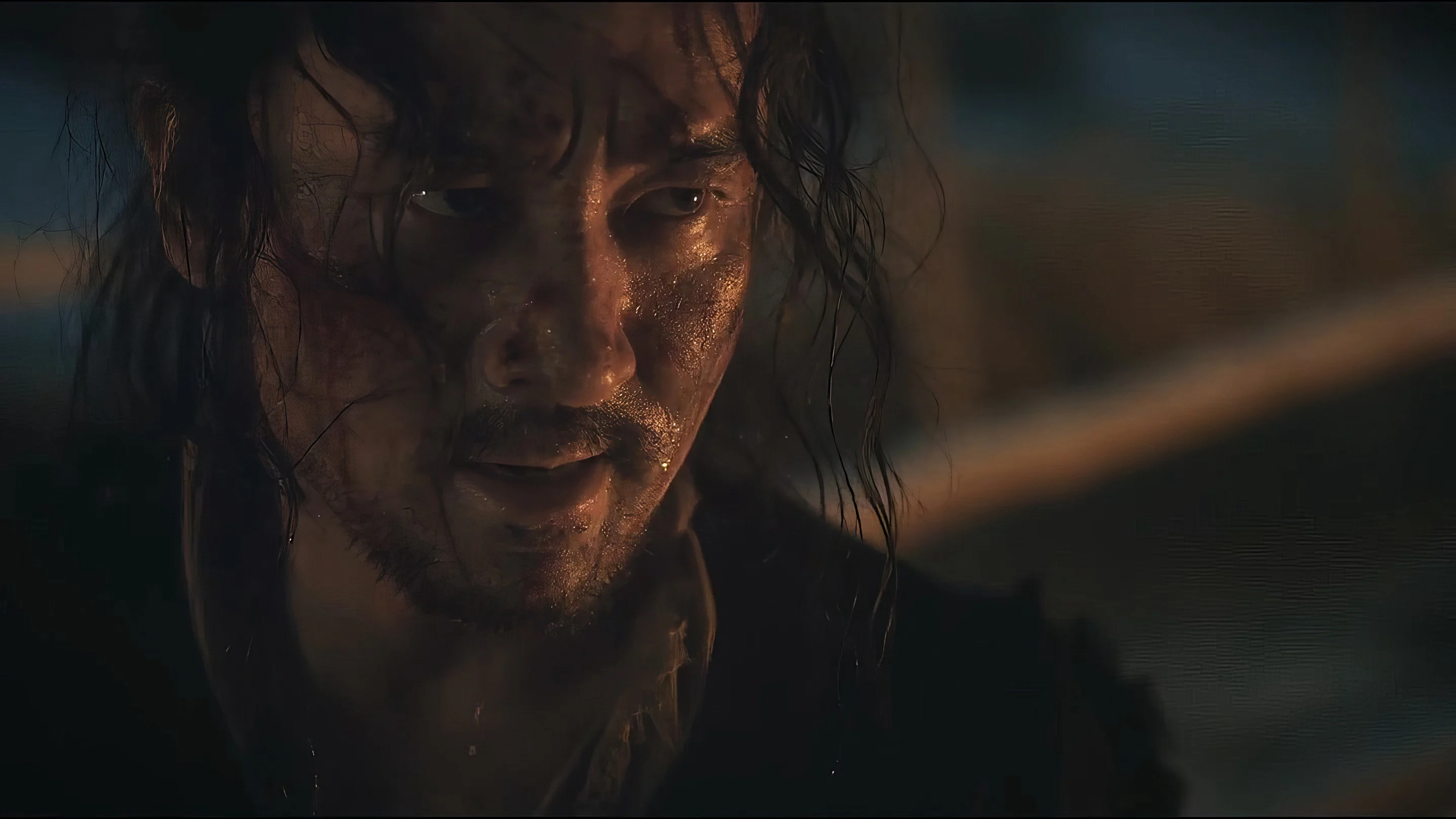 Một Tay Che Trời Full