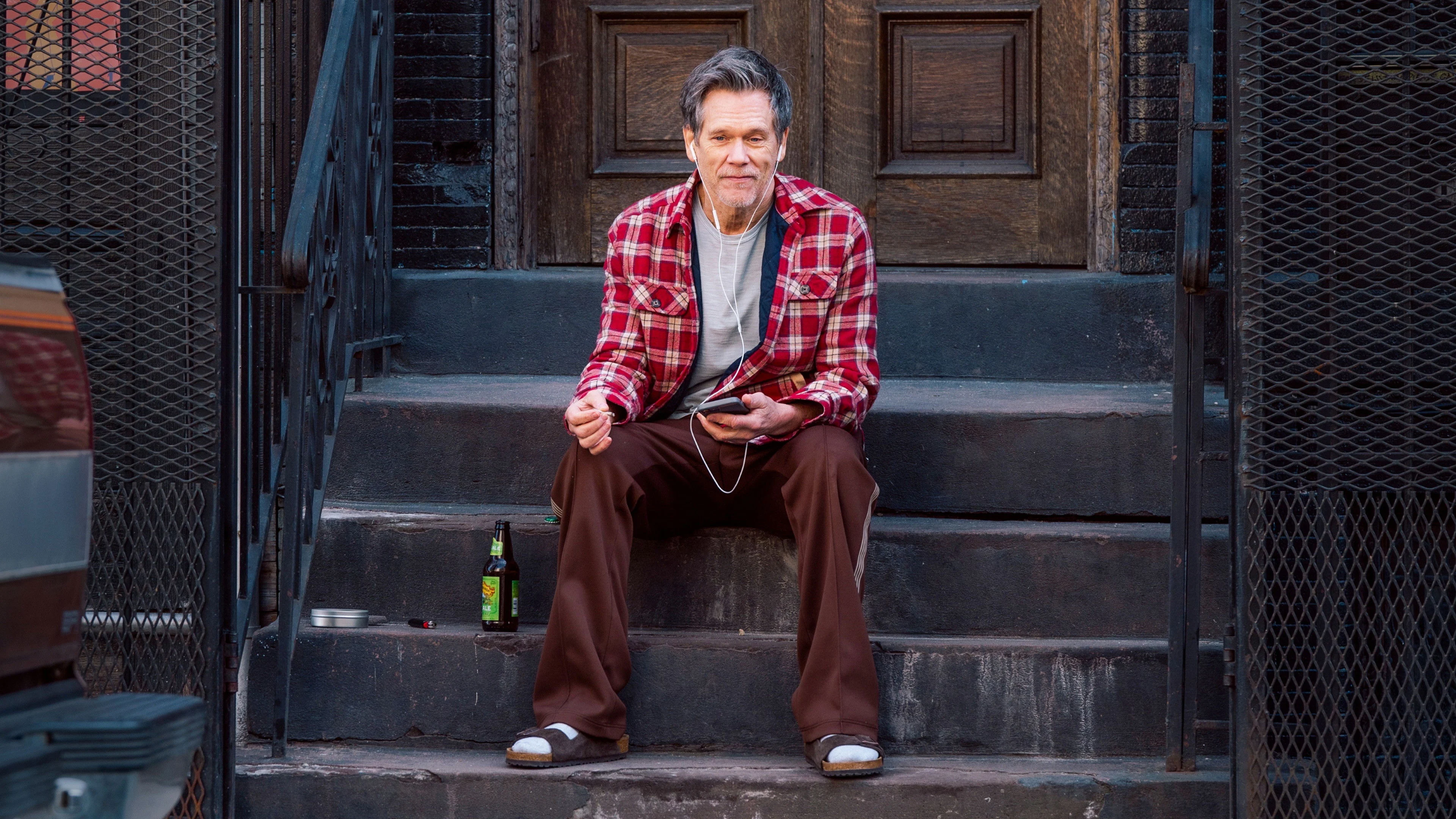 Tin Nhắn Đêm Khuya Full