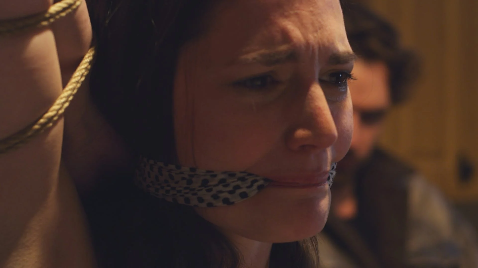 Đạo Đức Chết Người Full