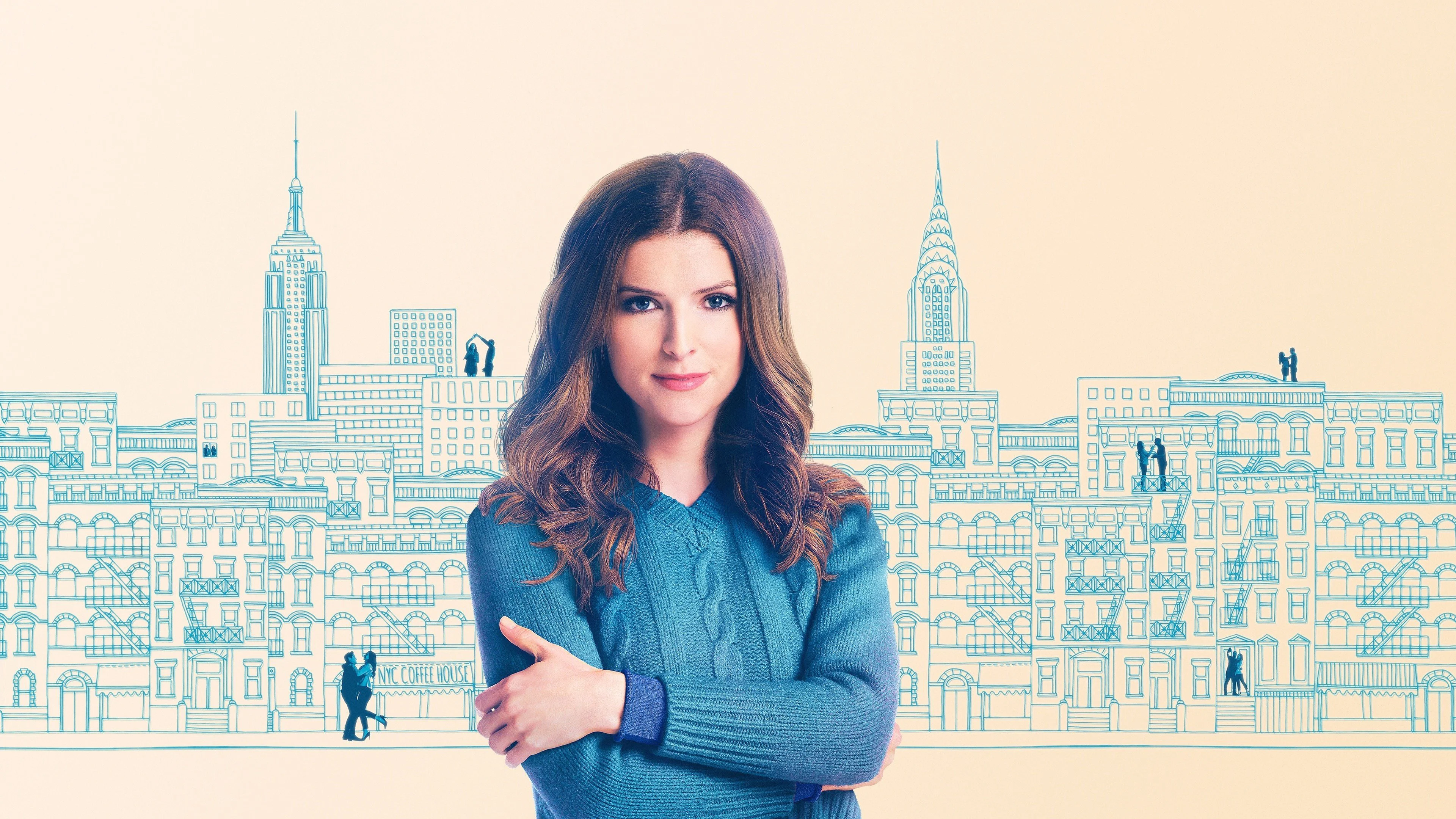 Tình yêu cuộc sống (Phần 2)